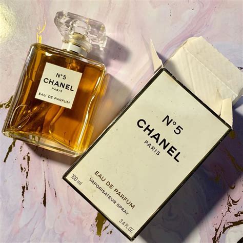 chanel 5 where to buy|who sells Chanel number 5.